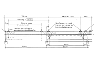 Laying equipment