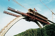 ASS - full span