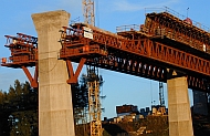 ASS - full span