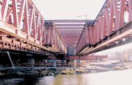 ASS - full span