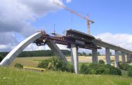 ASS - full span