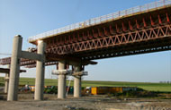 ASS - full span