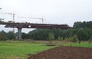 ASS - full span
