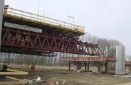 ASS - full span