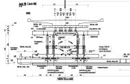 scaffold