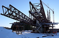 ASS - full span
