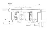 scaffold