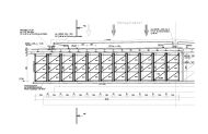 scaffold