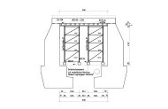 scaffold