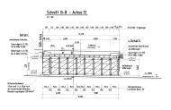 scaffold