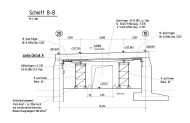 scaffold