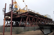 ASS - full span