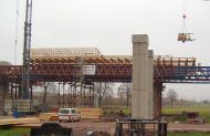 ASS - full span