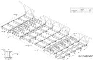 scaffold