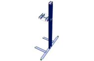 lifting equipment