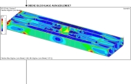 tube frame