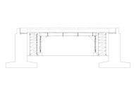 scaffold